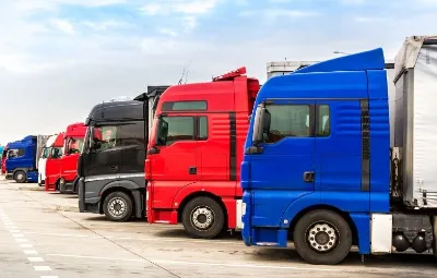 Antalya Ceylanpınar Ambar Nakliyat