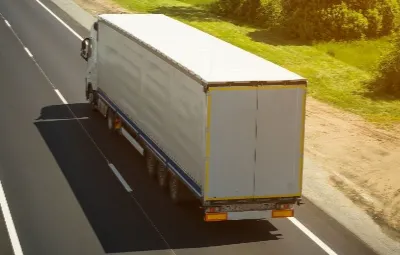 Antalya Ceylanpınar | Parça Eşya Taşıma