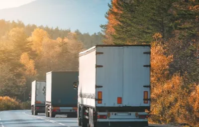 Antalya Ceylanpınar | Klima Taşıma